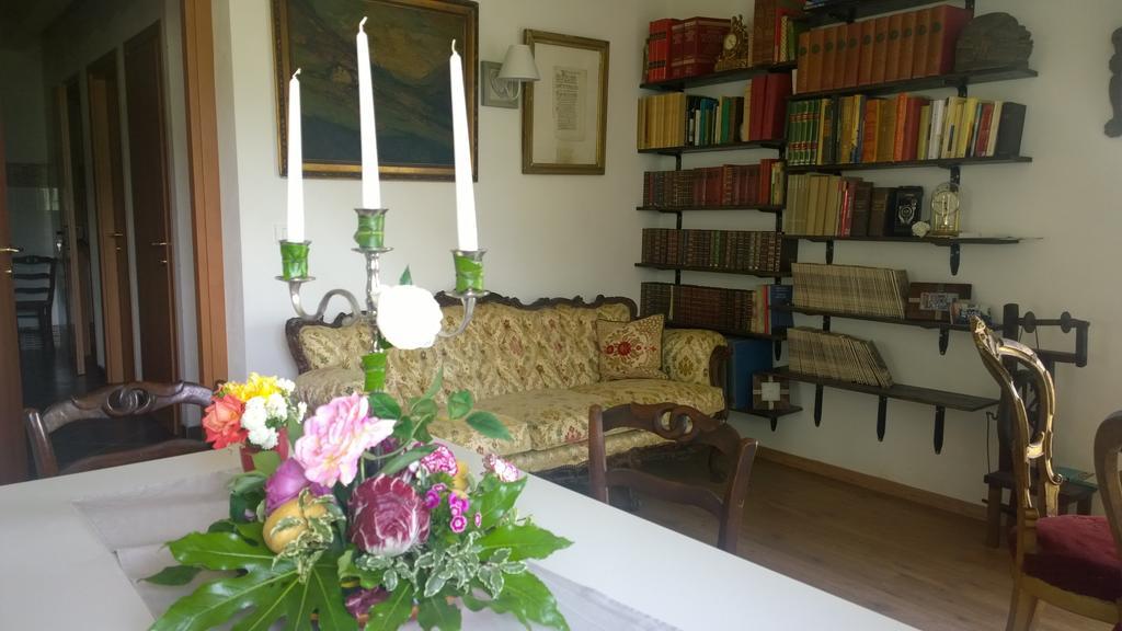 Agriturismo Monaci Templari Seborga Extérieur photo
