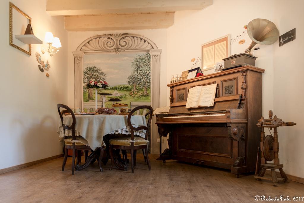 Agriturismo Monaci Templari Seborga Extérieur photo
